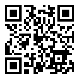 观看视频教程《篮球的运球与传球》高中体育-刘世春的二维码