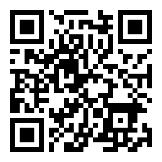 观看视频教程《解码故事中的转折》人教版语文五年级优质课视频-执教老师：蒋子寒的二维码