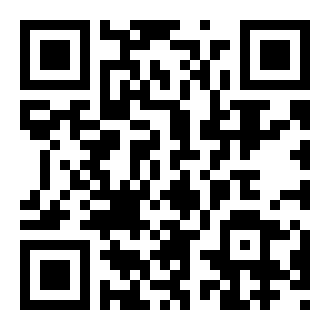 观看视频教程《吸引人的情节》人教版语文五年级优质课视频-执教老师：王婷婷的二维码