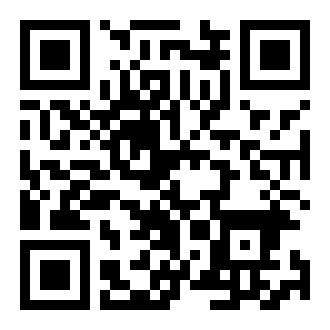 观看视频教程1下《小猴子下山》部编版语文一下公开课视频-(执教 杨华)的二维码