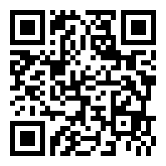 观看视频教程2-2 我多想去看看（第1课时）部编版语文一下公开课视频的二维码