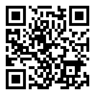 观看视频教程2-1 吃水不忘挖井人（第1课时）部编版语文一下公开课视频的二维码