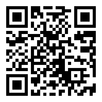 观看视频教程《小公鸡和小鸭子》部编版语文一下公开课视频--执教老师：彭璇（2023版）的二维码