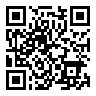 观看视频教程《小兔运南瓜》部编版语文一下公开课视频-张添的二维码