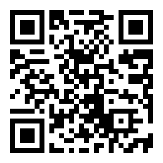 观看视频教程《习作单元,让真情自然流露》人教版六下语文习作获奖视频-执教老师：吴茹茹的二维码