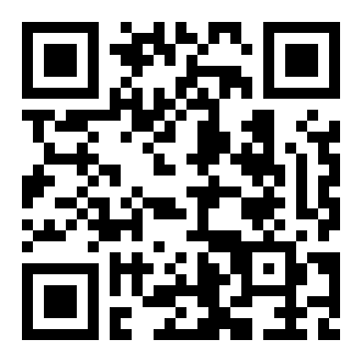 观看视频教程《习作单元,让真情自然流露》人教版六下语文习作获奖视频-执教老师：崔玥的二维码