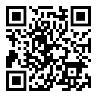 观看视频教程《李白的月亮》人教版语文六年级优质课视频-执教老师：李俊的二维码