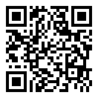 观看视频教程《西游记》阅读交流课教学视频-部编版六年级语文-执教老师：李老师的二维码