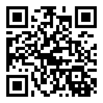 观看视频教程2《四个太阳》部编版语文一下公开课视频-（张雪凡）的二维码