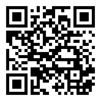 观看视频教程第二单元-《吃水不忘挖井人》部编版语文一下公开课视频- 执教：史春妍的二维码