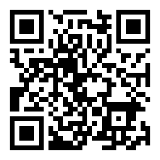 观看视频教程《时间是组成生命的材料》人教版语文六年级优质课视频-执教老师：王巧露的二维码