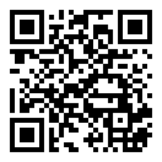 观看视频教程《小壁虎借尾巴》部编版语文一下公开课视频-何老师-获奖视频的二维码