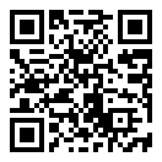 观看视频教程第二单元《吃水不忘挖井人》部编版语文一下公开课视频-公开课视频-李小燕的二维码