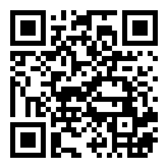 观看视频教程第二单元-《我多想去看看》部编版语文一下公开课视频-公开课视频-张果萍的二维码