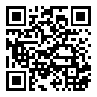 观看视频教程第一单元-识字1《春夏秋冬》部编版语文一下公开课视频的二维码