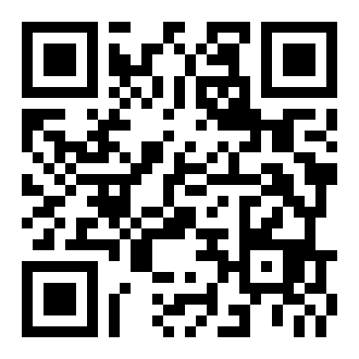 观看视频教程2015优质课视频《快餐美食店》小学美术岭南版一上第8课-深圳-海滨实验小学：李国红的二维码