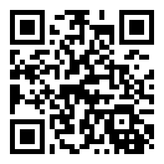 观看视频教程1-1 春夏秋冬（第1课时）部编版语文一下公开课视频的二维码