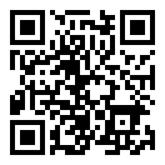 观看视频教程《荷叶圆圆》部编版语文一下公开课视频-(小学语文课堂教学竞赛特等奖)的二维码