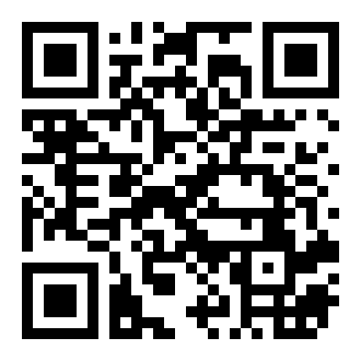 观看视频教程《棉花姑娘》部编版语文一下公开课视频-陶素锦的二维码