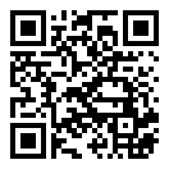 观看视频教程《荷叶圆圆》部编版语文一下公开课视频-丁雪的二维码