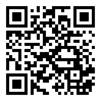 观看视频教程第一单元-识字2《姓氏歌》部编版语文一下公开课视频的二维码