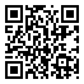 观看视频教程第一单元-语文园地一-部编版语文一下公开课视频的二维码