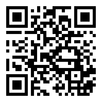 观看视频教程《枣儿》部编版语文九年级下册课堂实录视频-执教老师：张柳柳的二维码