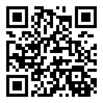 观看视频教程七年级体育教学视频《健身短棍》体育名师工作室教学视频的二维码