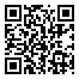 观看视频教程《端午粽》部编版语文一下公开课视频- (教学大赛特等奖 沈艳艳)的二维码