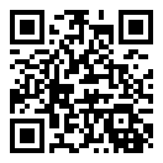 观看视频教程《池上》部编版语文一下公开课视频-（刘 莹）的二维码