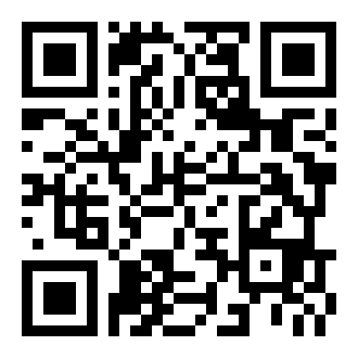 观看视频教程第一单元-陆虹：《春夏秋冬》部编版语文一下公开课视频的二维码