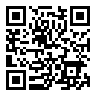 观看视频教程第一单元-沈琦瑶：《姓氏歌》部编版语文一下公开课视频的二维码