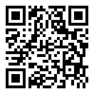 观看视频教程第三单元-第6课《树和喜鹊》部编版语文一下公开课视频的二维码