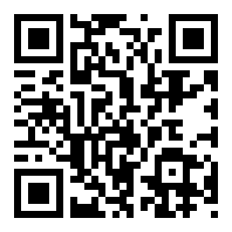 观看视频教程第三单元-第7课《怎么都快乐》部编版语文一下公开课视频的二维码