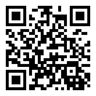 观看视频教程第四单元-3.史春妍：《端午粽》部编版语文一下公开课视频的二维码