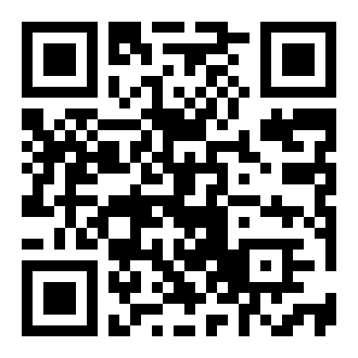 观看视频教程第四单元-2.李慧：《夜色》部编版语文一下公开课视频的二维码