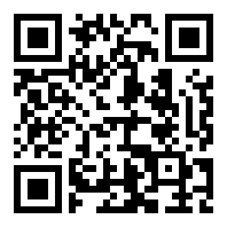 观看视频教程第四单元-第9课《夜色》部编版语文一下公开课视频的二维码