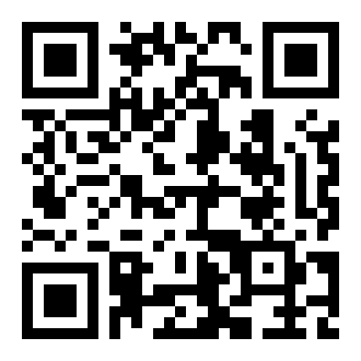 观看视频教程第一单元-陈波：《小青蛙》部编版语文一下公开课视频的二维码