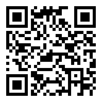 观看视频教程《动物王国开大会》部编版语文一下公开课视频-刘晓巍的二维码