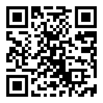 观看视频教程第四单元-4.张俊：《彩虹》部编版语文一下公开课视频的二维码