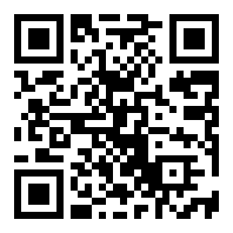 观看视频教程《四季》部编版语文一年级上册课堂实录视频-执教老师：卢季花的二维码