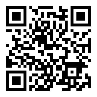 观看视频教程《操场上》部编版语文一下公开课视频-王曼倩的二维码