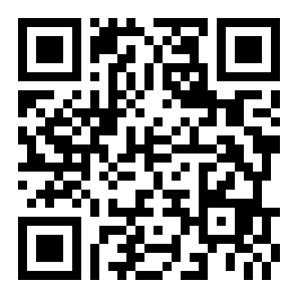 观看视频教程《圆的面积》生长课教学视频-人教版六年级-辽宁小学数学教育高质量实施成果展示会的二维码