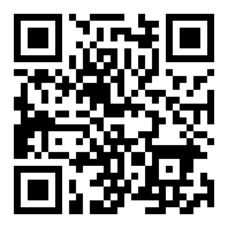 观看视频教程《分数再认识》人教版五下数学新课标示范课视频-执教老师：王明滨的二维码