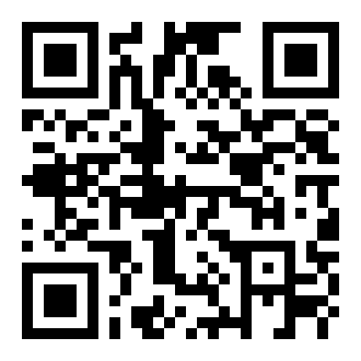 观看视频教程二年级美术优质示范课下册《蔬果变变》的二维码