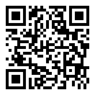 观看视频教程《圆的复习》优质课教学视频-苏教版五年级数学下册的二维码