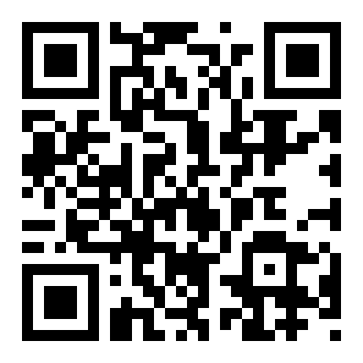 观看视频教程《圆的认识》人教版数学五年级下册课堂实录视频-执教老师：刘秀君的二维码