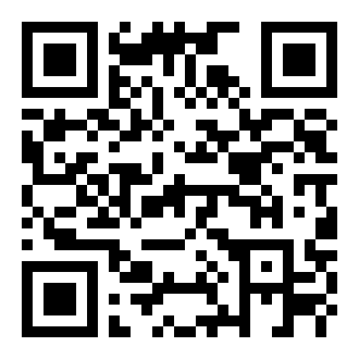 观看视频教程顾娟（六年级数学面积前13分钟暖场）祖冲之教我们学数学的二维码