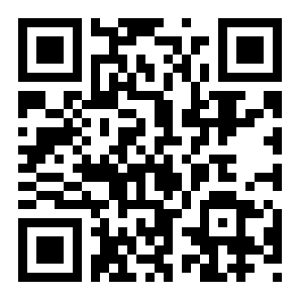 观看视频教程《小数四则运算》名师复习课教学视频-特级教师徐斌-人教版五年级数学的二维码