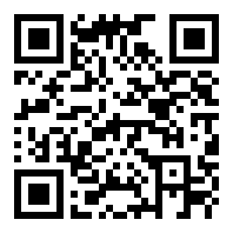 观看视频教程《用字母表示数》人教版五下数学新课标获奖视频-执教老师：陈丽吉的二维码